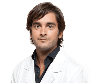 Pierluigi Gigliofiorito