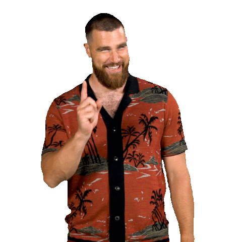 I've got a great idea