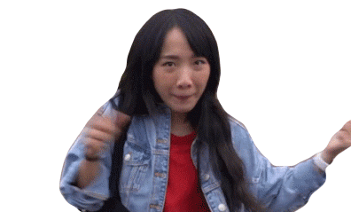 registra sito tapphost