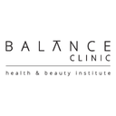 Balance Clinic